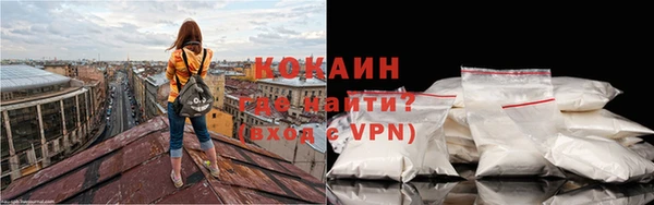 спайс Вяземский