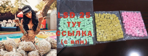 спайс Вяземский